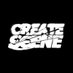 CreateScene (@createscene) Twitter profile photo CreateScene (@createscene) Twitter profile photo