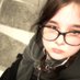nicole (@xstarsvee) Twitter profile photo nicole (@xstarsvee) Twitter profile photo