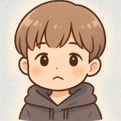 いし⭐️DAAAMOさんのプロフィール画像
