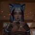 Lunar (@lunarxpup) Twitter profile photo Lunar (@lunarxpup) Twitter profile photo