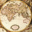 Chase Powell - @dcpowell2986 - Twitter