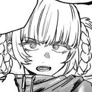 Louさんのプロフィール画像