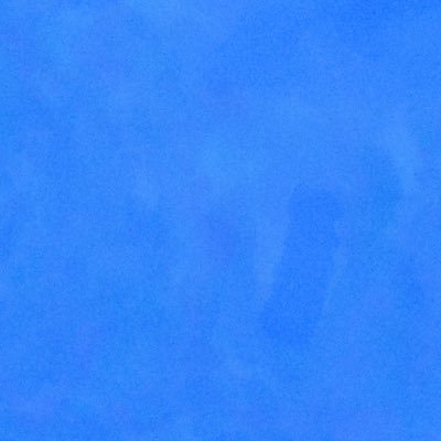 UrosAgonyc's profile picture. 