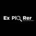 Ex Plo Rer (@rerplo82208) Twitter profile photo Ex Plo Rer (@rerplo82208) Twitter profile photo