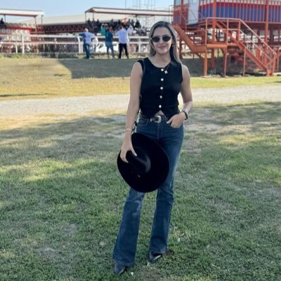 marianabh0's profile picture. 