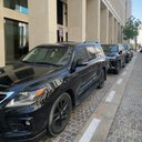 Silver - - @silver29449 - Twitter