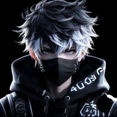 0xNaxari's profile picture. Keeping the peace in digital realms. Web3 wanderer | Culture custodian | Team @Guardian_Syn