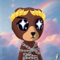 Cos (@0x_cos) 's Twitter Profile Photo Cos (@0x_cos) 's Twitter Profile Photo