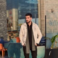 ﮼عمرموافي🔥 (@o_mowafy) 's Twitter Profile