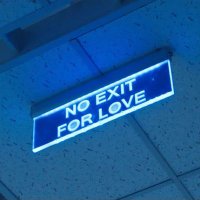 EN_love (@engene_fate) 's Twitter Profile