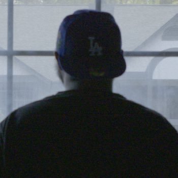 thankyouceej's profile picture. the fire come thru me now. 🪓