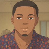 Bossman❁ (@bossmanoflaygos) 's Twitter Profile