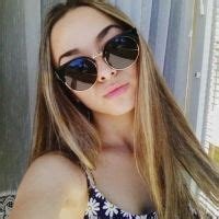 mariah mejia (@lssxn71852671) 's Twitter Profile