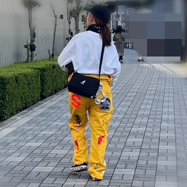鈴夏👷🏻‍♂️根のシン新曲リリース中✨️さんのプロフィール画像