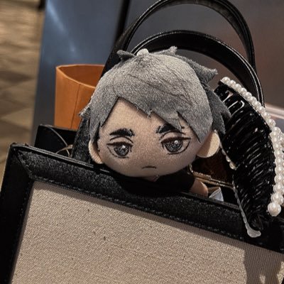 a__o__o__'s profile picture. 漫画📚￤推し活日記📔 投稿は主にｲﾝｽﾀです❕