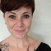 Rebecca S-Hargreaves (@rs_hargreaves) Twitter profile photo Rebecca S-Hargreaves (@rs_hargreaves) Twitter profile photo