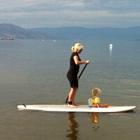 Deb (@djproulx) 's Twitter Profile