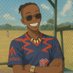 Oscah Gatume (@scarlucious) Twitter profile photo Oscah Gatume (@scarlucious) Twitter profile photo