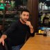 Aydın Oral (@aydnoral999) Twitter profile photo Aydın Oral (@aydnoral999) Twitter profile photo
