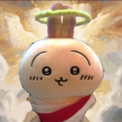 noodlezzさんのプロフィール画像