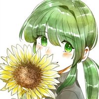 ๐ฅ Gr ์ ์ธ์ฅ๐ต๐ฅ (@sprg_gf) 's Twitter Profile Photo ๐ฅ Gr ์ ์ธ์ฅ๐ต๐ฅ (@sprg_gf) 's Twitter Profile Photo