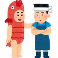 Namazukami1369est (@namazukami1369) 's Twitter Profile