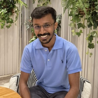 vikramwrite's profile picture. Literature enthusiast and a part time Dental Surgeon. SRDCH(SRIHER), Chennai. Kumaran Multi-Specialty Dental Clinic, Kumbakonam.