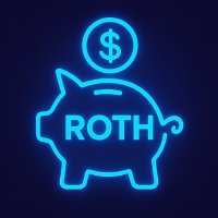 $Roth (@rothirasol) 's Twitter Profile Photo