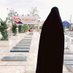 سرباز ولایت (@sarbazrahbaramm) Twitter profile photo سرباز ولایت (@sarbazrahbaramm) Twitter profile photo