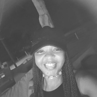 muthoni_d's profile picture. Be Kind to one another 🥰

Travel Consultant/Customer service