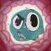 Alejandro Caballero (@minitwinksecret) Twitter profile photo Alejandro Caballero (@minitwinksecret) Twitter profile photo