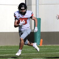 Kristian Abel (@kristian_2087) 's Twitter Profile Photo Kristian Abel (@kristian_2087) 's Twitter Profile Photo