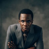 Emmanuel Nduka (@emmanuel_ndukaa) 's Twitter Profile Photo Emmanuel Nduka (@emmanuel_ndukaa) 's Twitter Profile Photo
