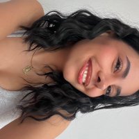 ecem (@ecemdrdg) 's Twitter Profile
