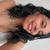 ecem (@ecemdrdg) Twitter profile photo ecem (@ecemdrdg) Twitter profile photo