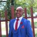 Kelvin Madonsela (@kelvinmado42100) Twitter profile photo Kelvin Madonsela (@kelvinmado42100) Twitter profile photo