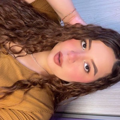 Yamileth_CL22's profile picture. soy una perr* muyy responsable