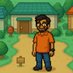 Sriram (@srir_m) Twitter profile photo Sriram (@srir_m) Twitter profile photo