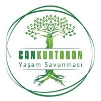 Cankurtaran Yaşam Savunması/Artvin (@cankurtaranysm) 's Twitter Profile
