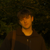 Tom Keenan (@zeroknowledget) Twitter profile photo Tom Keenan (@zeroknowledget) Twitter profile photo