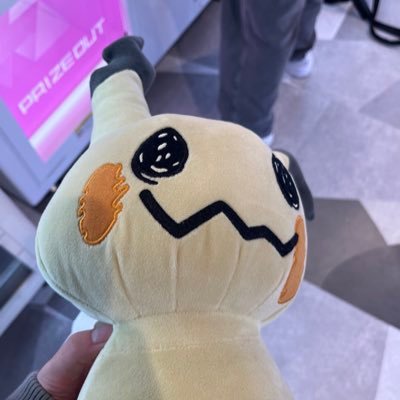 ぴさんのプロフィール画像
