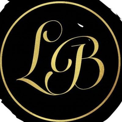 larbaby0's profile picture. 𝑁.𝑃.𝐺
{𝑃𝑂𝑆𝐼𝑇𝐼𝑉𝐸 𝐸𝑁𝐸𝑅𝐺𝑌}

𝑆𝑂𝑁𝐺 𝑊𝑅𝐼𝑇𝐸𝑅:

𝐿𝑈𝑉 𝑌'𝐴𝐿𝐿❤:

𝐼𝑁𝑆𝑃𝐼𝑅𝐸𝐷 𝐵𝑌 𝑇𝐻𝐸 𝐺.𝑂.𝐴.𝑇° @whamcbfw4