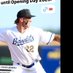 TAB Werner 🇺🇸⚾️ (@twerner44) Twitter profile photo TAB Werner 🇺🇸⚾️ (@twerner44) Twitter profile photo