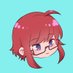 Chaaa 🍵Semi-Hiatus 🍵 (@skeetcha_) Twitter profile photo Chaaa 🍵Semi-Hiatus 🍵 (@skeetcha_) Twitter profile photo