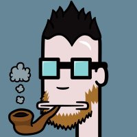 Obi (@christophrp_) 's Twitter Profile Photo Obi (@christophrp_) 's Twitter Profile Photo