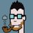 CHristophrP_ CHristophrP_