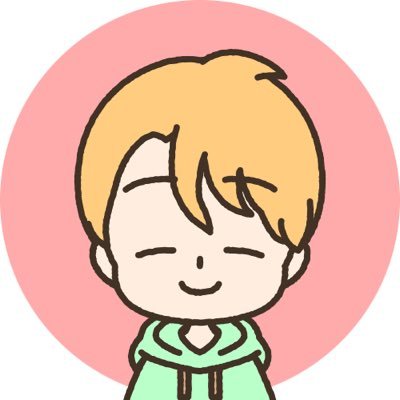 パートナーいるので出会い目的は❌子持ち兼業主婦です。スプラトゥーン3が好き。52ガロンが相棒。最高XP22です。気軽にフォローしてください！通話はdiscoで21~23時にインしてます。