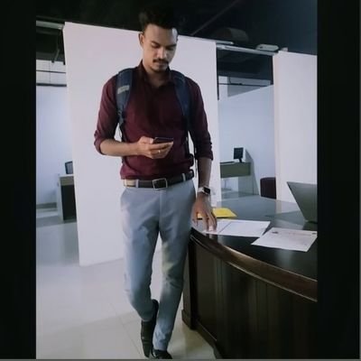 Monish_1202's profile picture. MONISH❤️
Mechanical engg
First you live there after you get dream ❤️