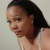 GoddessJossy (@pupechen89) Twitter profile photo GoddessJossy (@pupechen89) Twitter profile photo