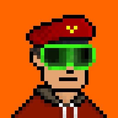 K.O.L.Z Profile